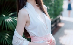 老公总是吃我的奶奶但我很反感